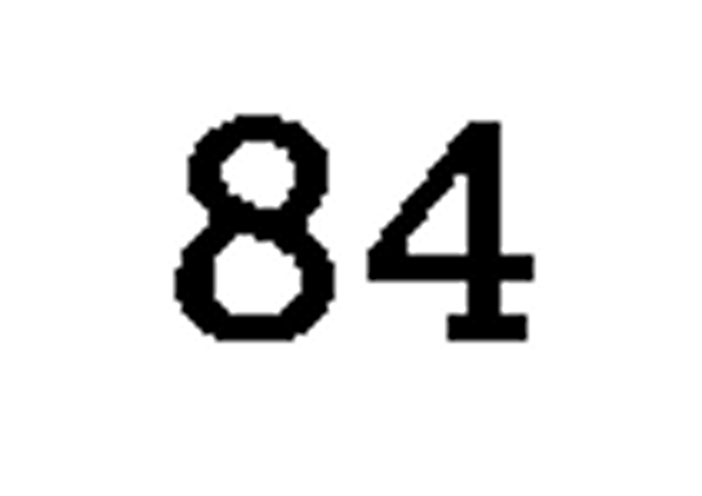 debug_number_y2128.png