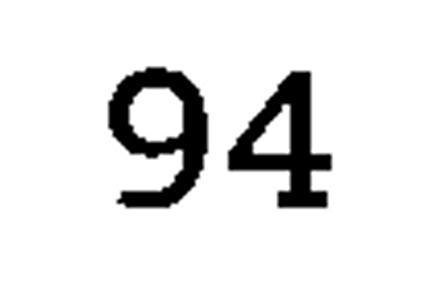 debug_number_y2189.png