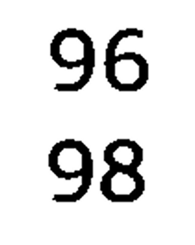 debug_number_y2250.png