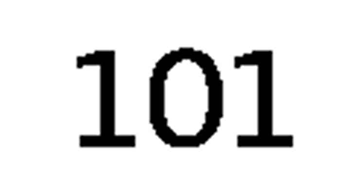 debug_number_y2549.png