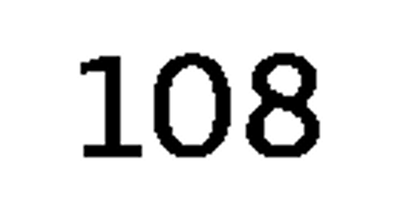 debug_number_y2788.png