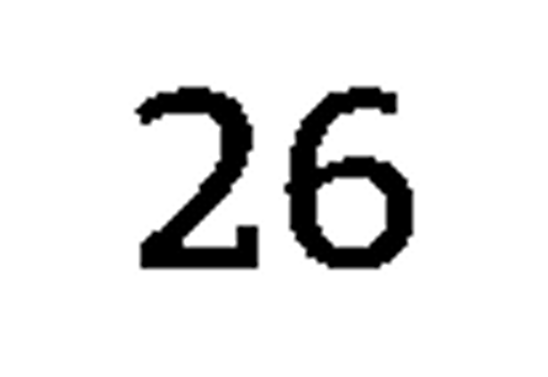 debug_number_y389.png