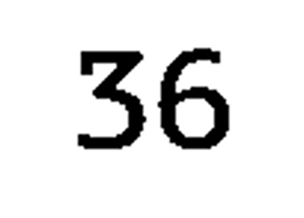 debug_number_y749.png