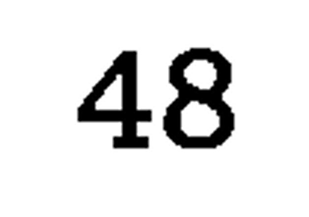 debug_number_y929.png