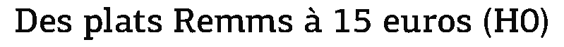 debug_text_y1109.png