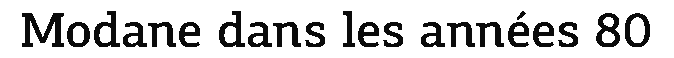 debug_text_y1288.png