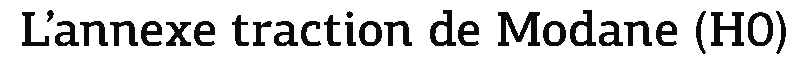 debug_text_y1469.png