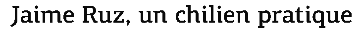 debug_text_y1829.png