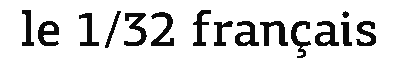 debug_text_y1889.png
