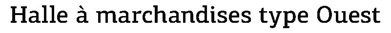 debug_text_y2128.png
