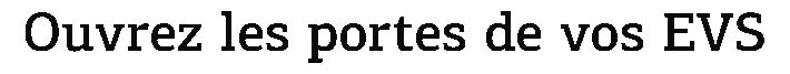 debug_text_y2189.png
