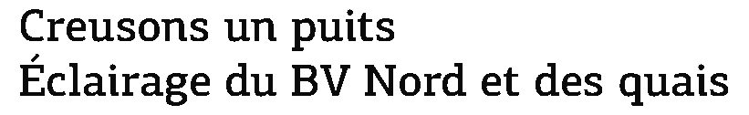 debug_text_y2250.png