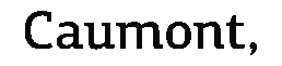 debug_text_y2490.png