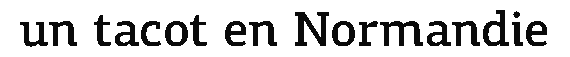 debug_text_y2549.png