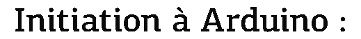 debug_text_y2729.png