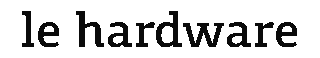 debug_text_y2788.png