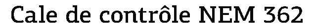 debug_text_y2968.png