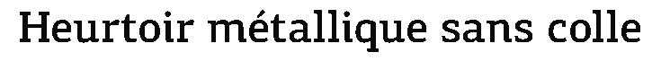 debug_text_y3028.png