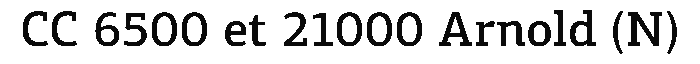 debug_text_y389.png