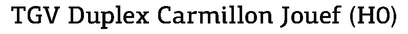 debug_text_y448.png