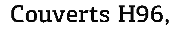 debug_text_y510.png