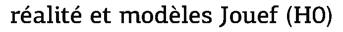 debug_text_y568.png