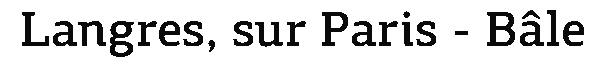 debug_text_y749.png