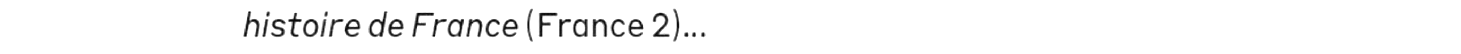 debug_text_y1007.png