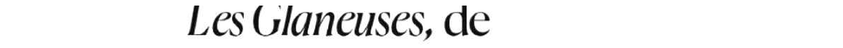 debug_text_y1041.png