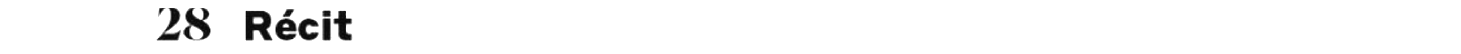 debug_text_y1098.png