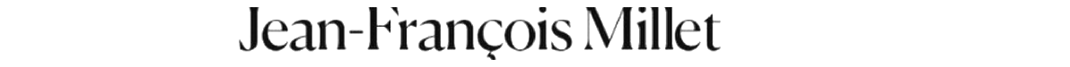 debug_text_y1107.png
