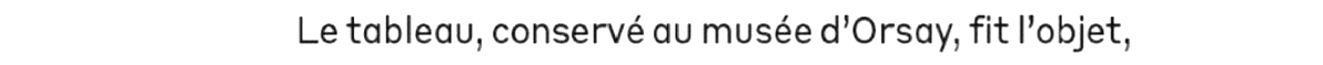 debug_text_y1194.png