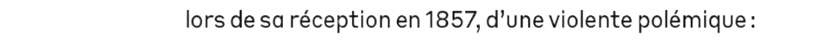 debug_text_y1240.png