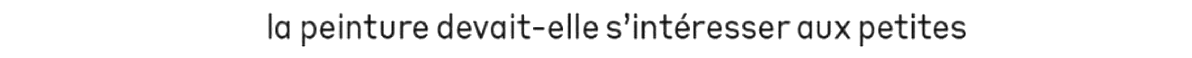debug_text_y1289.png