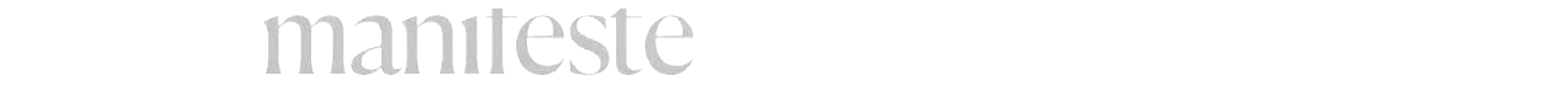 debug_text_y1433.png