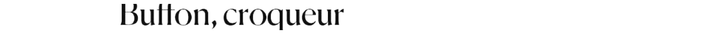 debug_text_y146.png
