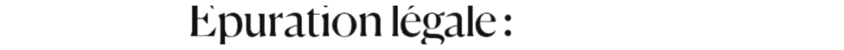 debug_text_y147.png