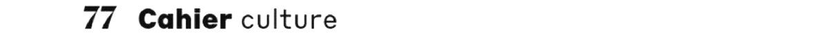 debug_text_y1513.png