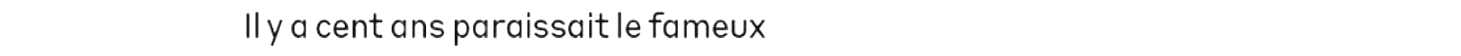 debug_text_y1524.png