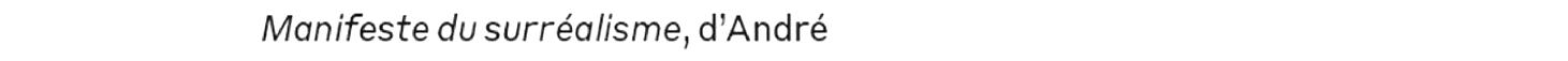 debug_text_y1571.png
