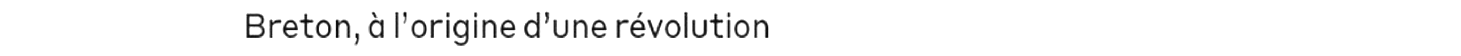 debug_text_y1618.png