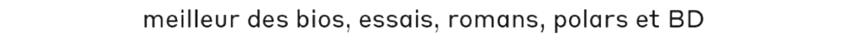 debug_text_y1634.png