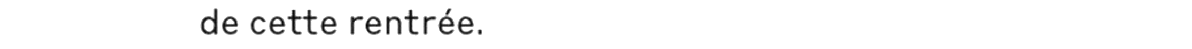 debug_text_y1686.png