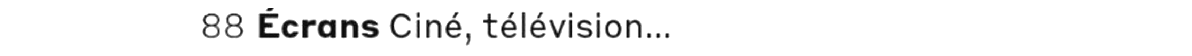debug_text_y1729.png