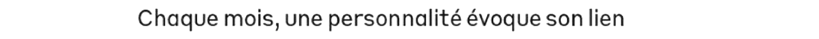 debug_text_y2034.png