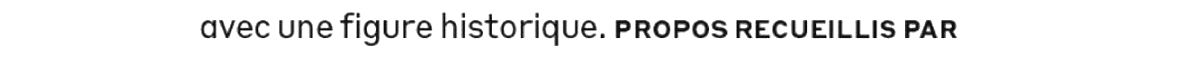debug_text_y2081.png