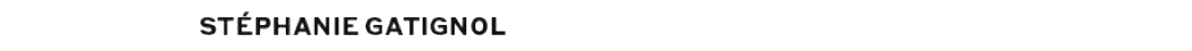 debug_text_y2132.png