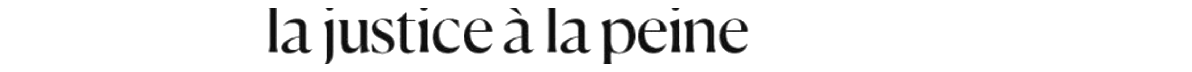 debug_text_y216.png