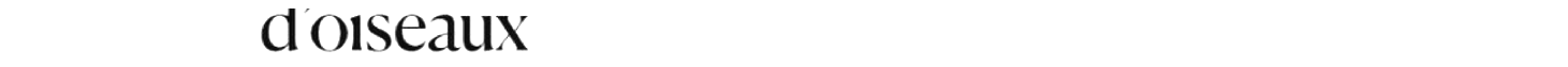 debug_text_y220.png