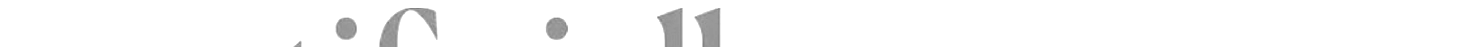 debug_text_y2207.png